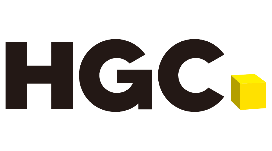 HGC - Materiali da costruzione