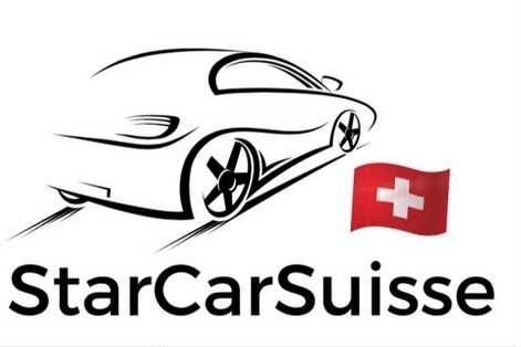 Star Car Suisse