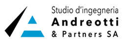 Ingegneria Andreotti e Partners SA