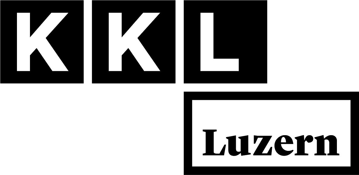 KKL Luzern - Centro culturale e congressuale