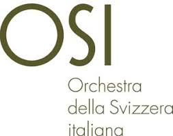 OSI - Orchestra della Svizzera italiana