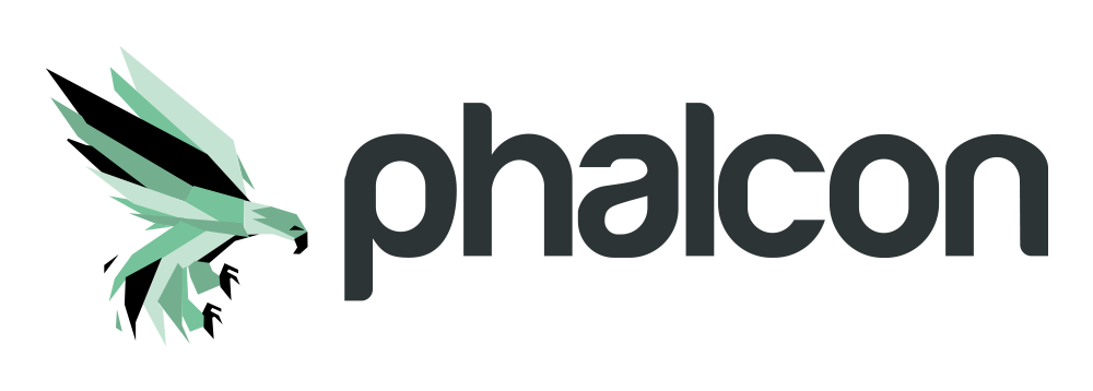 Phalcon PHP framework